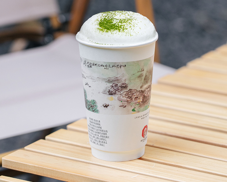 茶颜悦色加盟费大概得多少钱，茶颜悦色加盟条件有什么2025