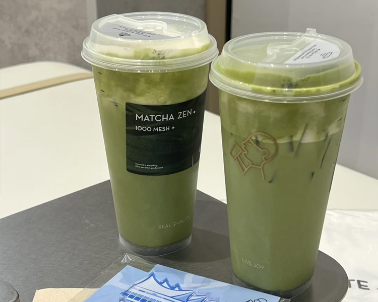 开一家喜茶加盟费多少钱呢，加盟喜茶需要投资多少