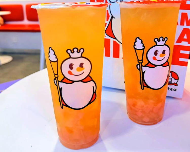 蜜雪冰城加盟店需要多少钱，开一家蜜雪冰城需要投资多少钱
