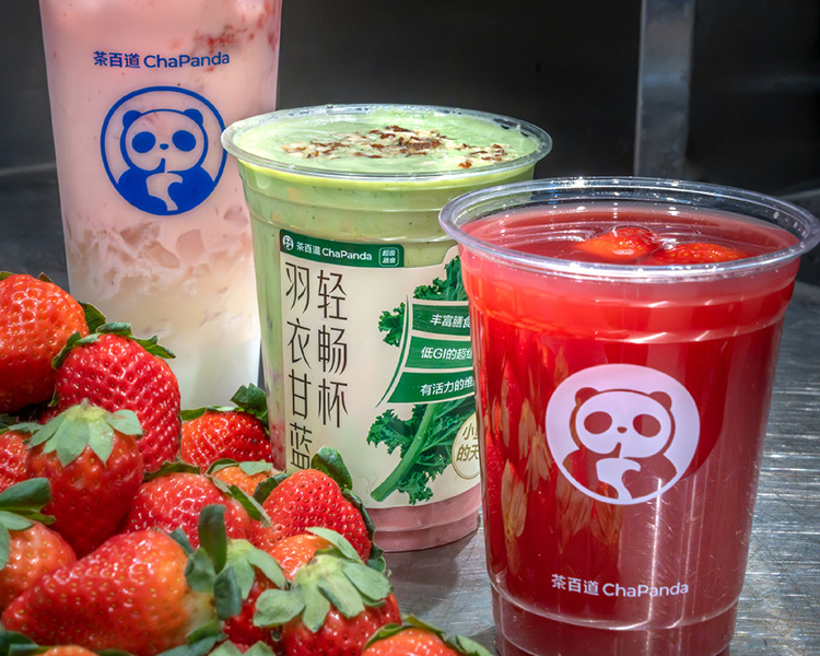 茶百道加盟费总共多少钱，加盟茶百道有什么条件和要求