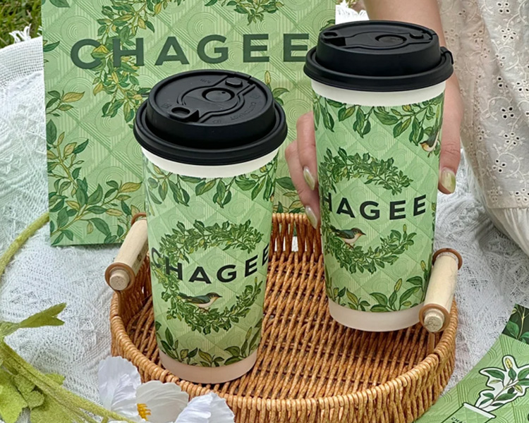 加盟霸王茶姬大概要多少钱，县城霸王茶姬加盟费用是多少