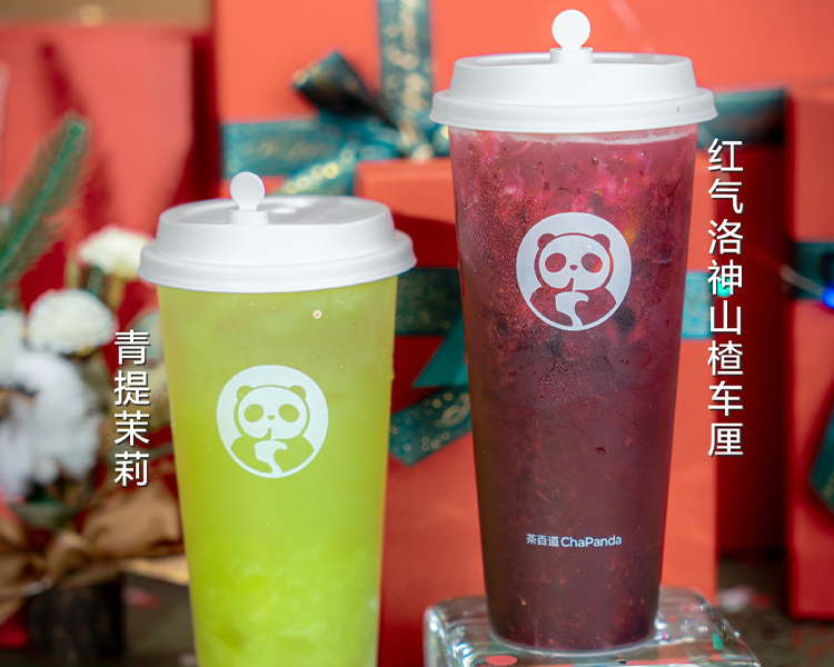 茶百道加盟费用大约多少，茶百道加盟条件和费用分析