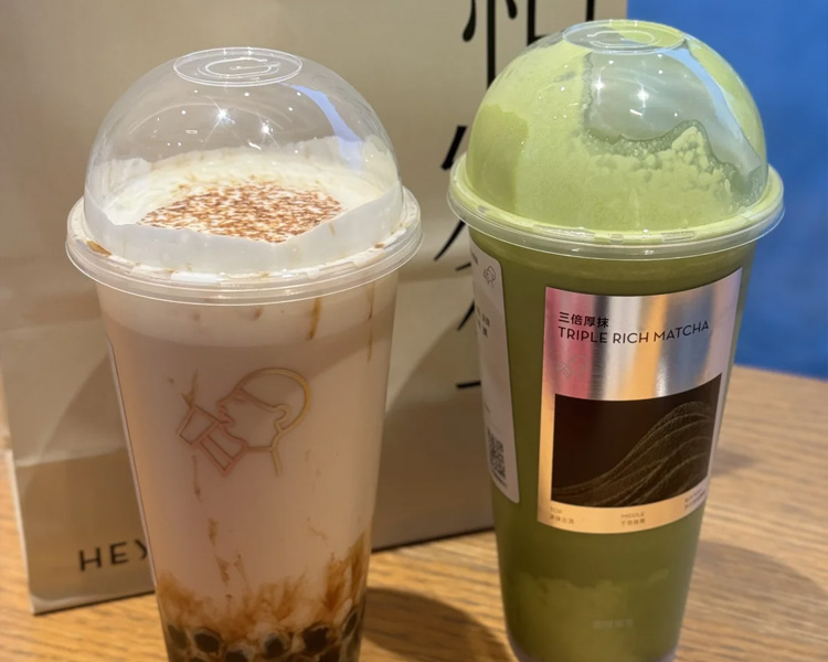 24喜茶加盟费用大约多少钱，加盟喜茶要多少钱总共费用