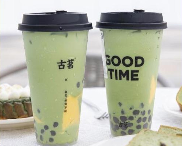 加盟一家古茗需要多少钱，古茗加盟需要什么条件呢