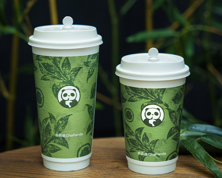 茶百道加盟费大约多少钱，茶百道加盟条件及费用明细