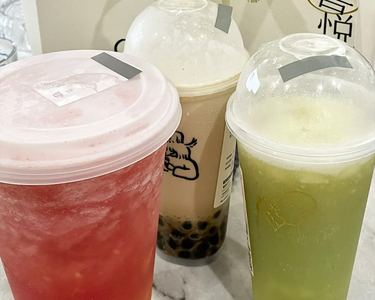 加盟喜茶要多少钱有什么条件，加盟个喜茶店大概要多少钱