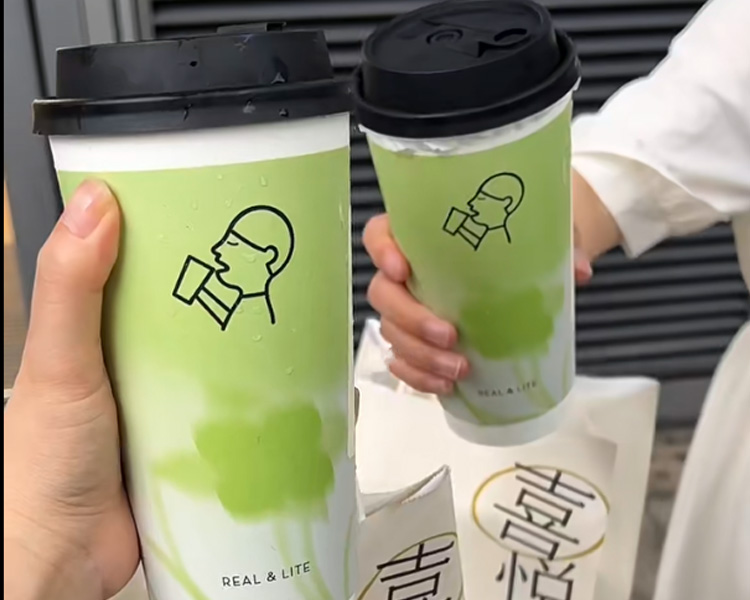 加盟喜茶要多少钱有什么条件，加盟个喜茶店大概要多少钱