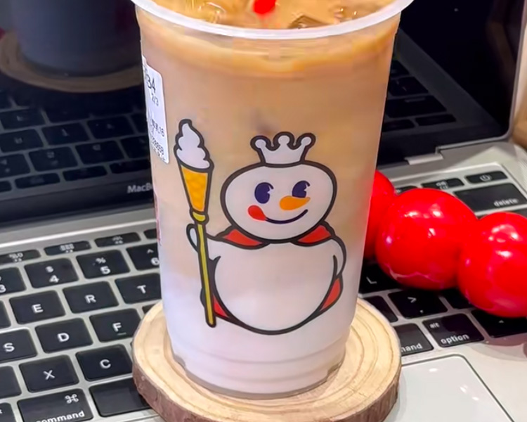 怎么加盟蜜雪冰城需要多少钱，蜜雪冰城加盟要求有哪些