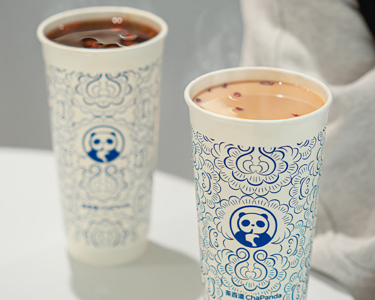 茶百道加盟费大约是多少钱，开茶百道加盟店要多少钱呢