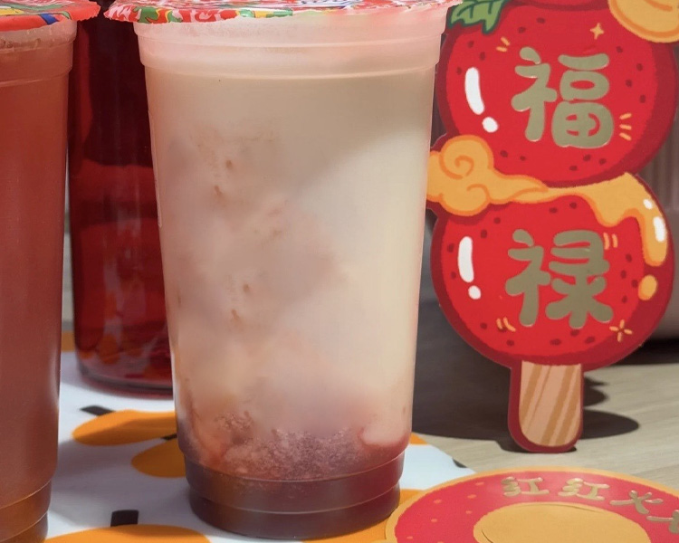 加盟蜜雪冰城要多少钱左右，蜜雪冰城加盟条件详情2025