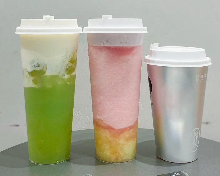喜茶加盟费用一览表2025，喜茶加盟条件详情分析