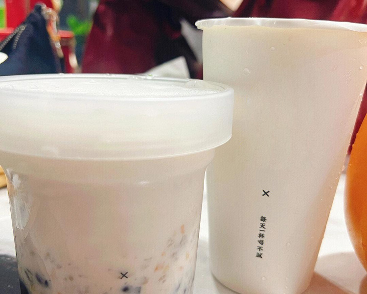 古茗加盟费一般需要多少钱，古茗加盟条件有什么2025