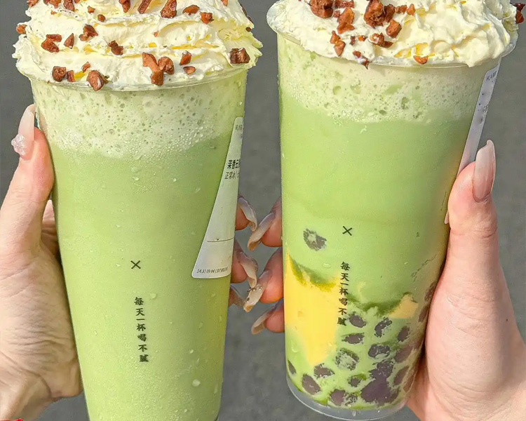 加盟一家古茗大概多少钱，想开古茗店加盟费用及流程