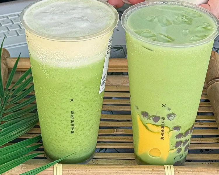 加盟一家古茗大概多少钱，想开古茗店加盟费用及流程