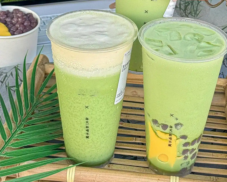 加盟一家古茗大概多少钱，想开古茗店加盟费用及流程