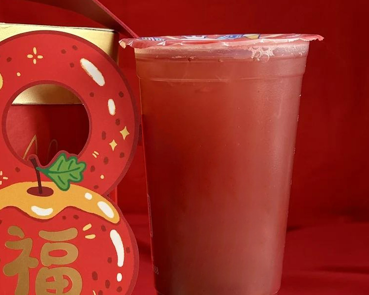 2025年蜜雪冰城饮品店加盟费明细，想开蜜雪冰城加盟条件标准说明