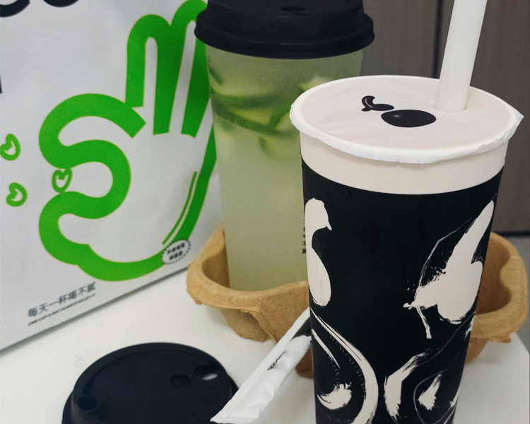 加盟一家古茗大概多少钱，古茗奶茶店加盟费用和条件