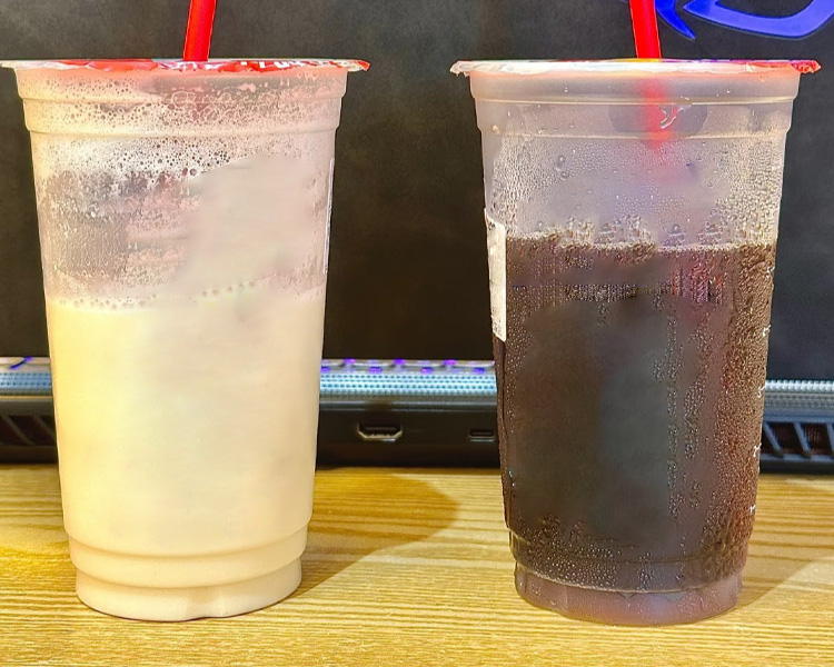 蜜雪冰城加盟多少钱能下来，开蜜雪冰城店加盟条件详情