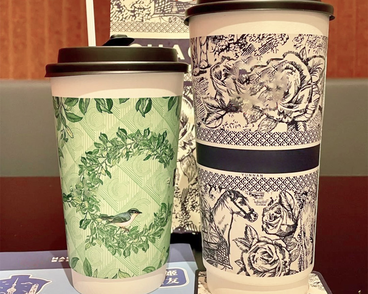 开一家霸王茶姬店加盟费多少钱，霸王茶姬奶茶店加盟需要什么条件