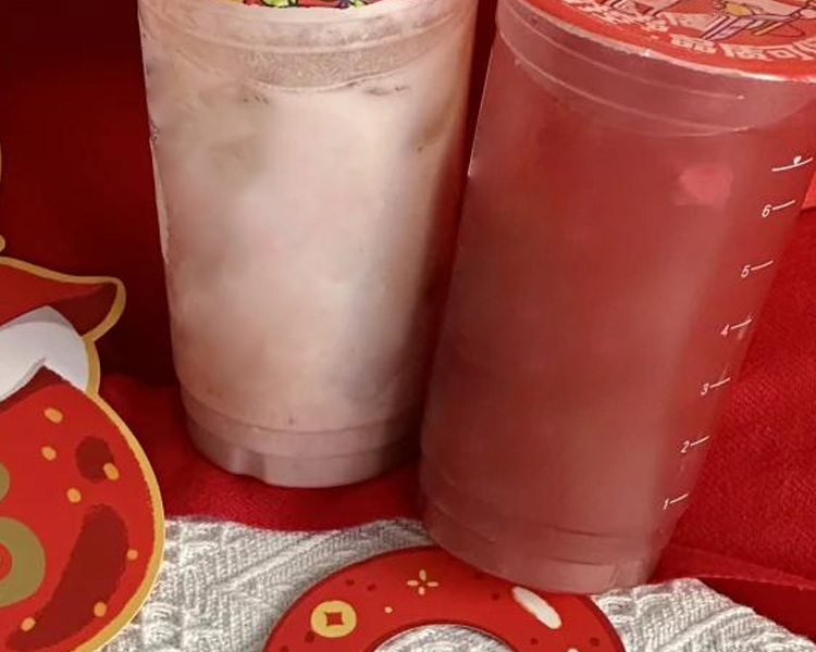 蜜雪冰城茶饮店加盟需要多少加盟费，三线城市蜜雪冰城加盟条件和费用