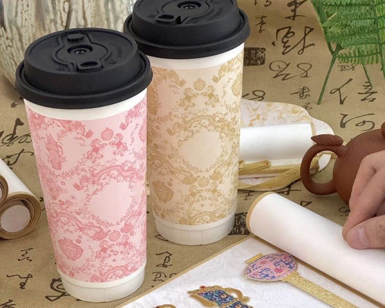 霸王茶姬加盟费用一共要多少钱，霸王茶姬加盟具体需要什么条件