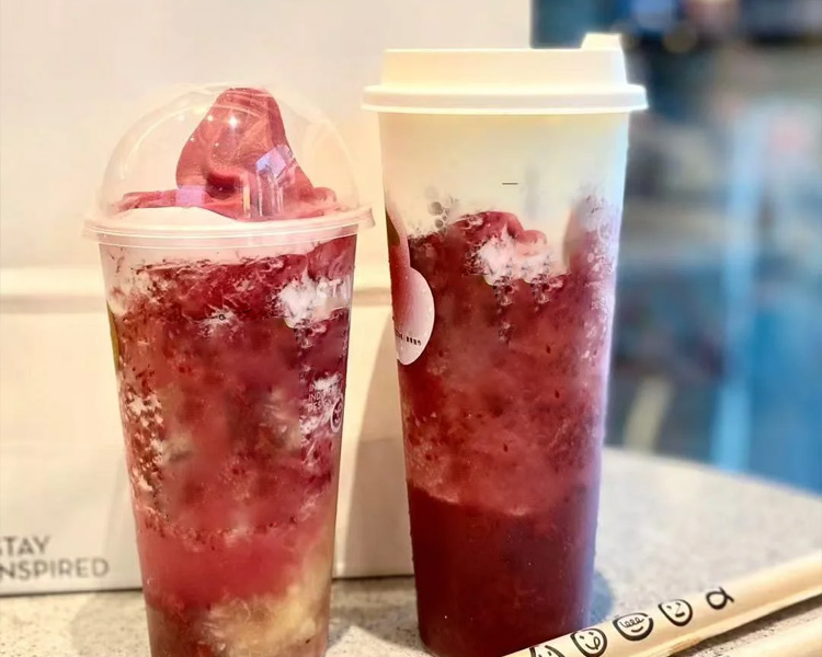 喜茶加盟费一共要多少钱，开一家喜茶茶饮店需要多少钱