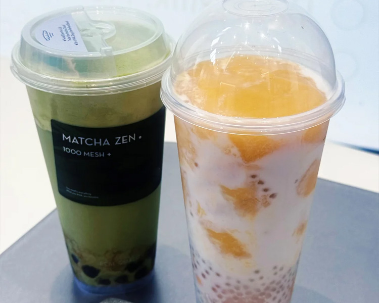 喜茶加盟费一共要多少钱，开一家喜茶茶饮店需要多少钱