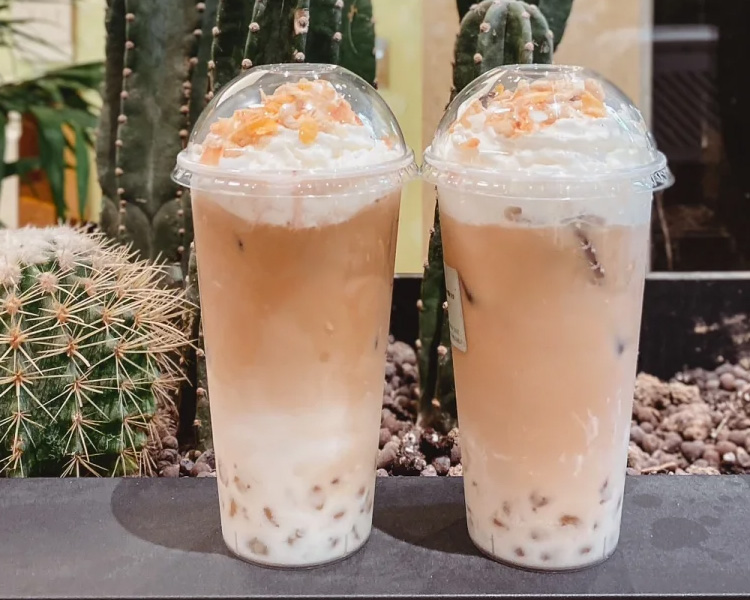 开一家喜茶奶茶店需注意什么，喜茶加盟费多少钱费用详细说明