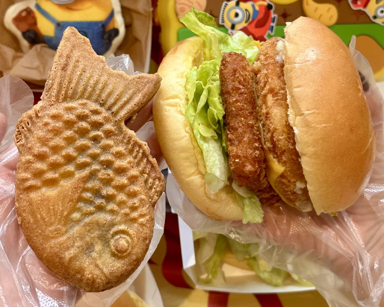 德克士炸鸡店加盟多少钱县城，加盟德克士汉堡大概需要多少费用