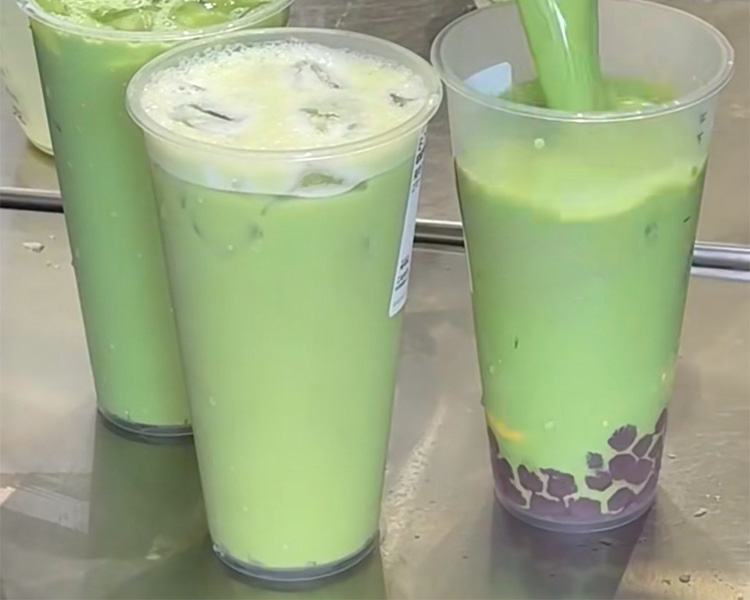 加盟古茗奶茶店加盟费明细，开古茗奶茶店投资多少钱2025