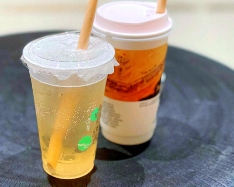 茶颜悦色茶饮店加盟费用公布2025，茶颜悦色饮品店加盟费用一般几万