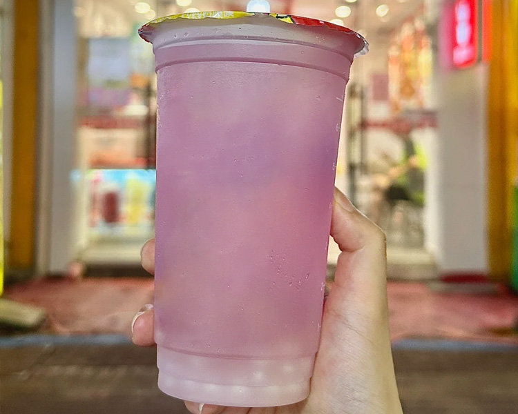 县城蜜雪冰城奶茶店加盟费明细，蜜雪冰城品牌店加盟费一共多少钱