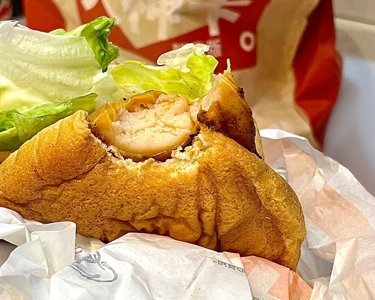肯德基品牌店加盟费用明细表，肯德基kfc汉堡加盟费用一共要多少钱