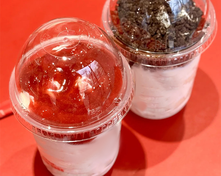 蜜雪冰城茶饮店加盟费要多少钱怎么加盟的，蜜雪冰城奶茶店加盟一般多少钱左右
