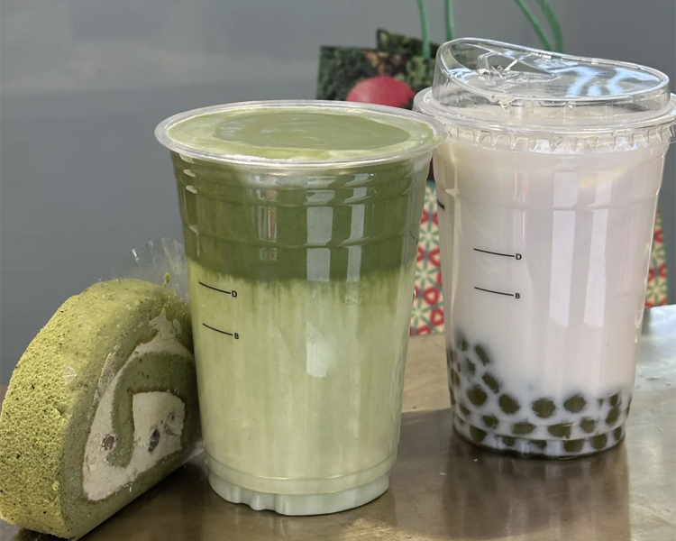 古茗茶饮品牌加盟费用明细一览，开一家古茗奶茶店要多少钱费用