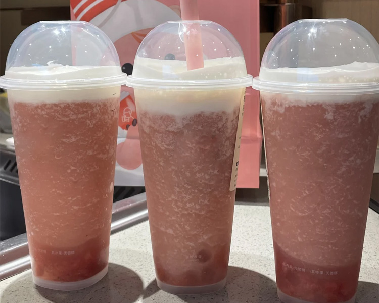 喜茶奶茶品牌店加盟费用是多少钱，开个喜茶店加盟费一般需要多少钱