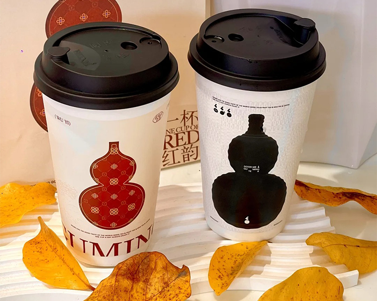 古茗奶茶店加盟费一览表2025，古茗饮品店加盟费用需要多少钱