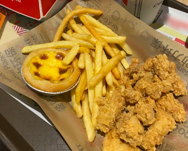 肯德基汉堡店加盟费需要多少万元，肯德基汉堡加盟费大约要多少资金