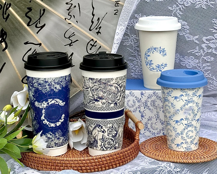 霸王茶姬奶茶店加盟费用需要多少钱，加盟个霸王茶姬茶饮店要多少钱总共费用