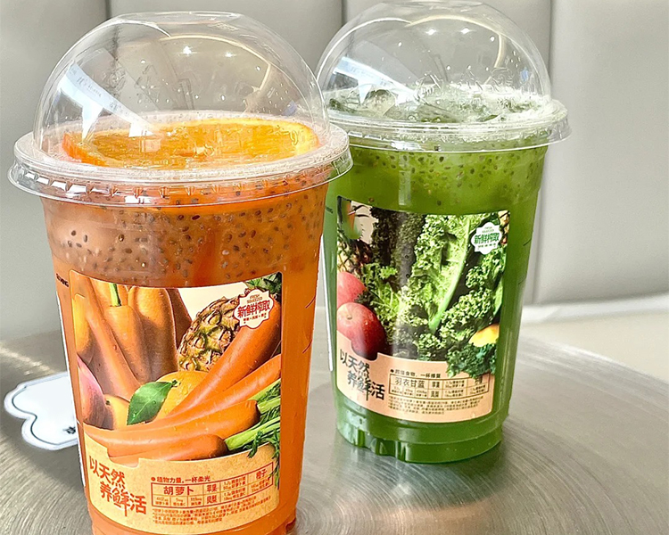 古茗饮品店加盟费用大约是多少钱，开一家古茗饮品加盟店一共要多少钱