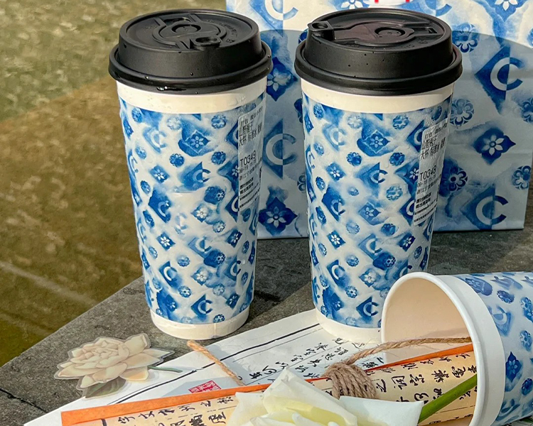 开一家霸王茶姬奶茶加盟店需要多少钱，霸王茶姬奶茶加盟费用及加盟条件详解