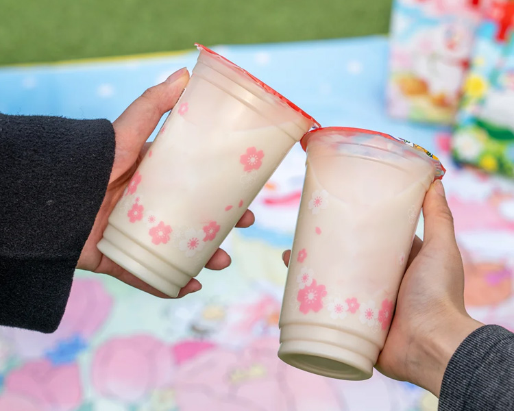 乡镇蜜雪冰城饮品加盟费大概多少万元，蜜雪冰城加盟费大概是多少怎么加盟的