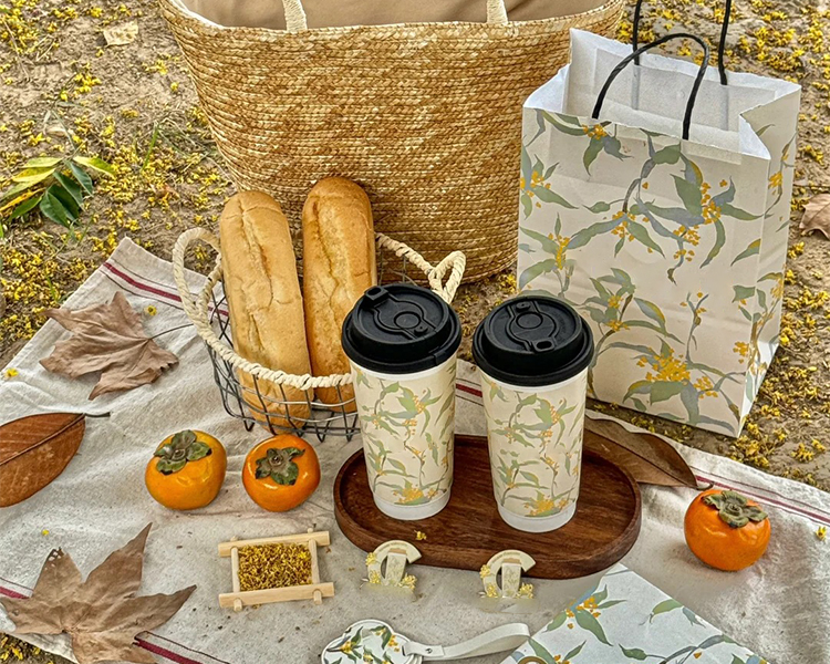 现在霸王茶姬加盟费用需要多少万元左右，加盟一家霸王茶姬奶茶店总共要多少钱