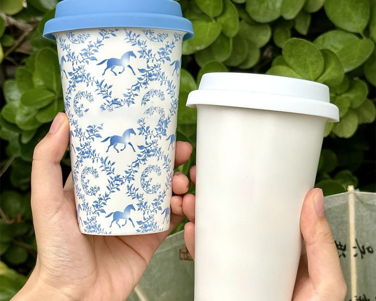 现在霸王茶姬加盟费用需要多少万元左右，加盟一家霸王茶姬奶茶店总共要多少钱