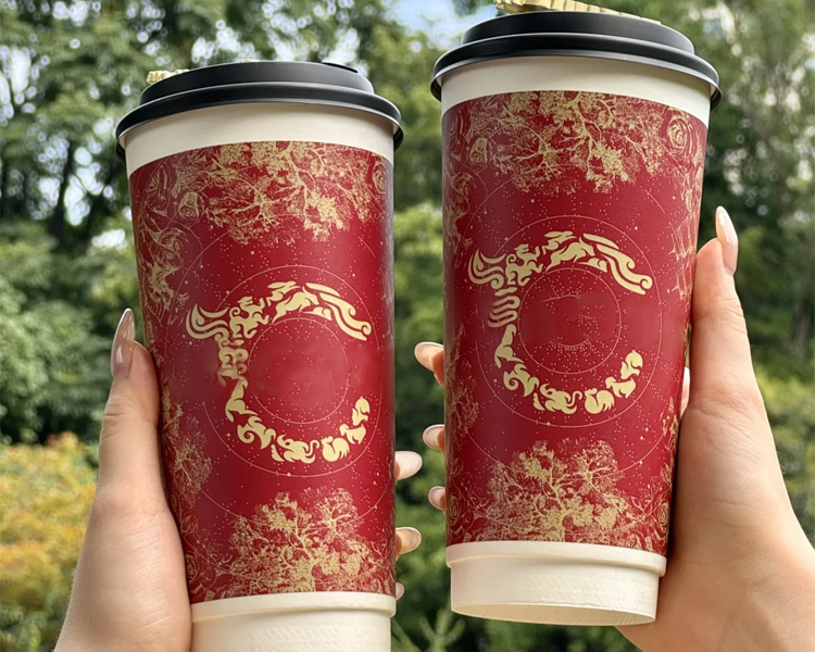 2025年霸王茶姬奶茶店加盟费明细表，开一家霸王茶姬需要大概要投资多少钱