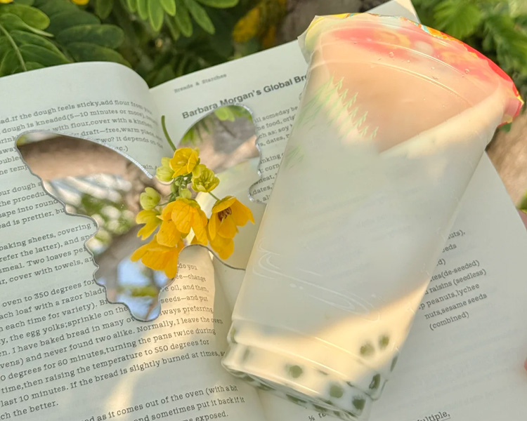 蜜雪冰城茶饮2025加盟费明细表分析，蜜雪冰城奶茶加盟费具体包含什么费用