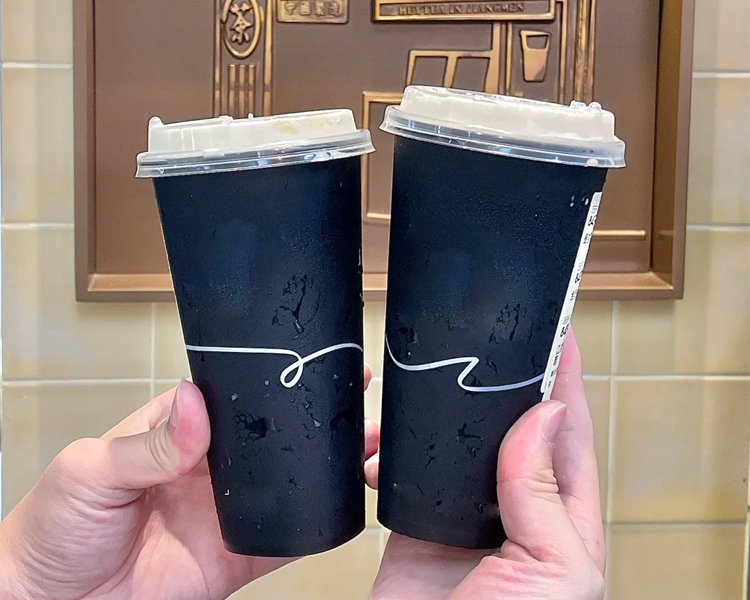 加盟喜茶总共需要多少加盟费用，开一家喜茶店具体需要投资多少