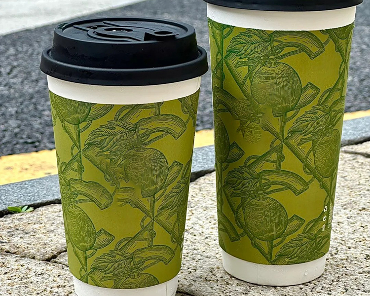 加盟一家霸王茶姬奶茶店大约多少万元，开霸王茶姬奶茶加盟店一共需要多少钱