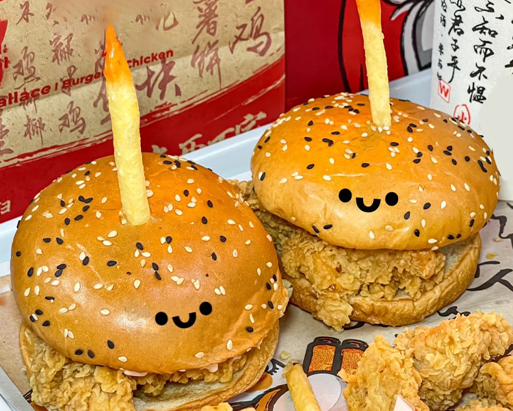 加盟华莱士炸鸡汉堡大概需要投资多少钱，华莱士汉堡加盟费用和要求详解