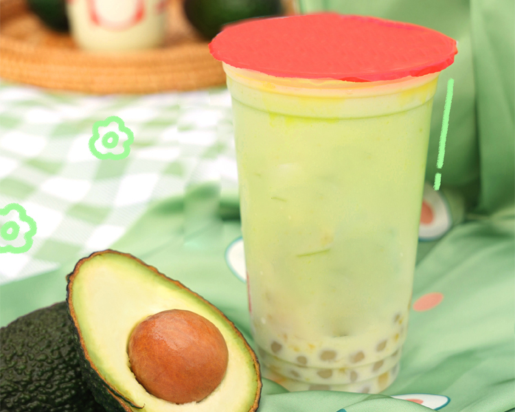 蜜雪冰城奶茶店加盟费一共是多少万元，加盟个蜜雪冰城的店一般要多少钱